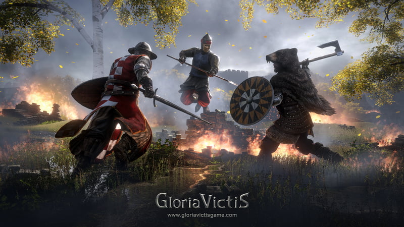 Game artwork 1