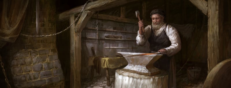 Game artwork 3