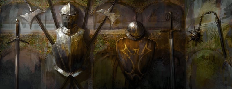 Game artwork 4