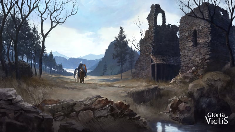Game artwork 5