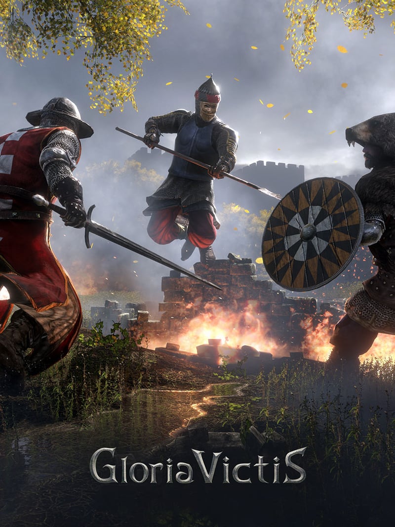 Game artwork 2