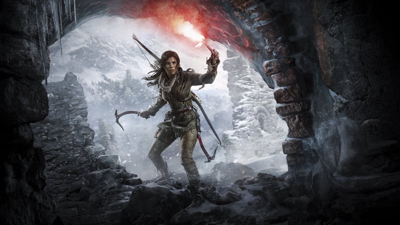 Game artwork 2