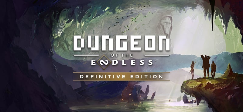 Game artwork 1