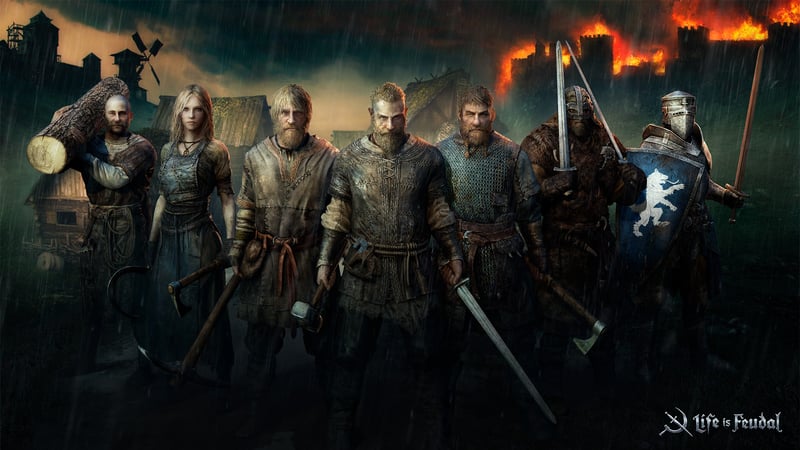 Game artwork 1