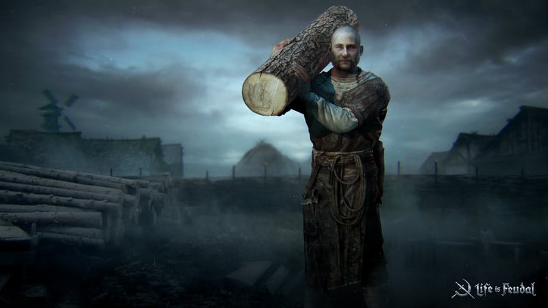 Game artwork 2