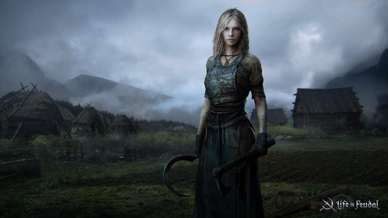 Game artwork 2