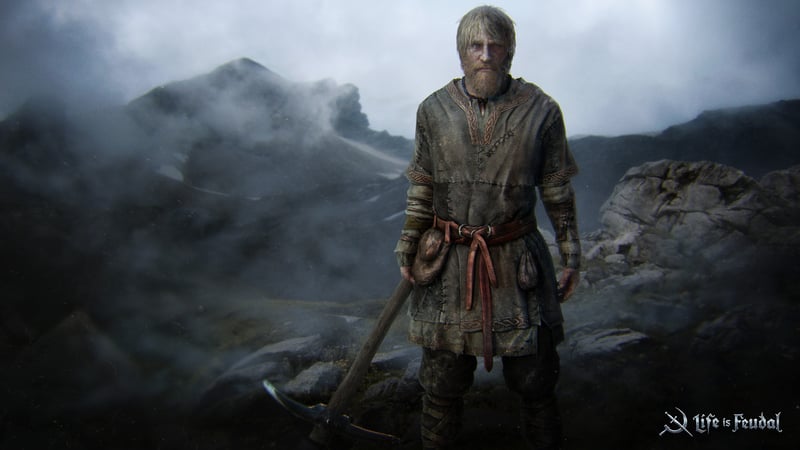 Game artwork 3