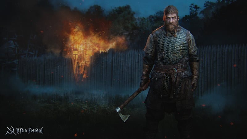 Game artwork 2