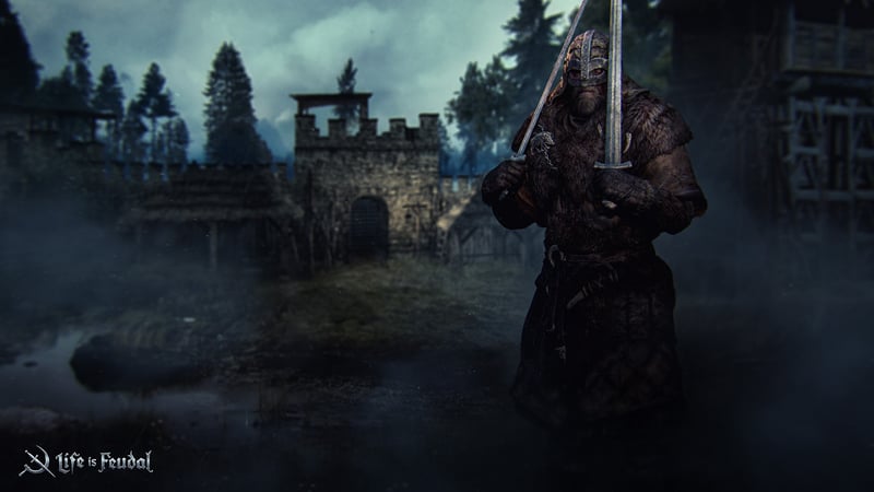 Game artwork 3