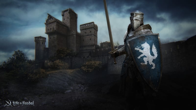 Game artwork 4