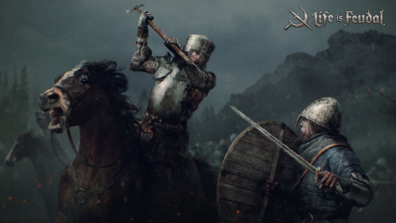 Game artwork 3