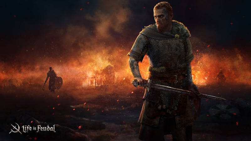 Game artwork 5