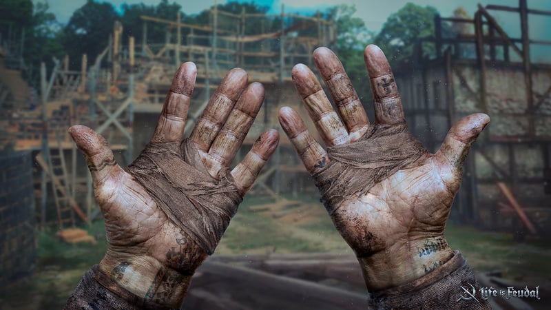 Game artwork 4