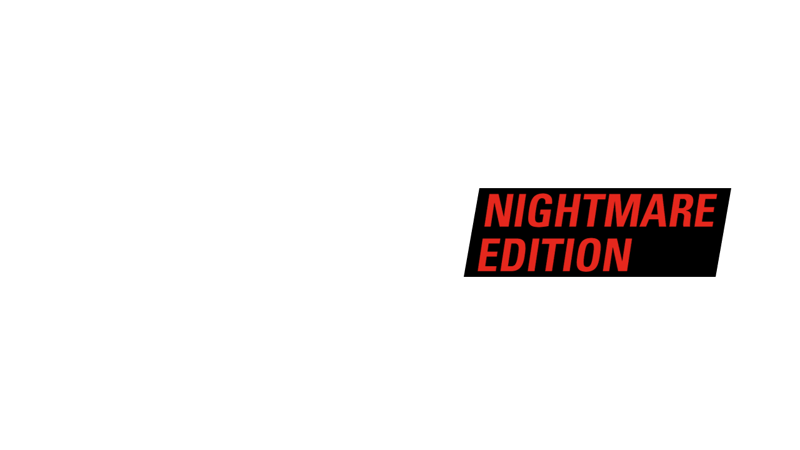 Game artwork 4