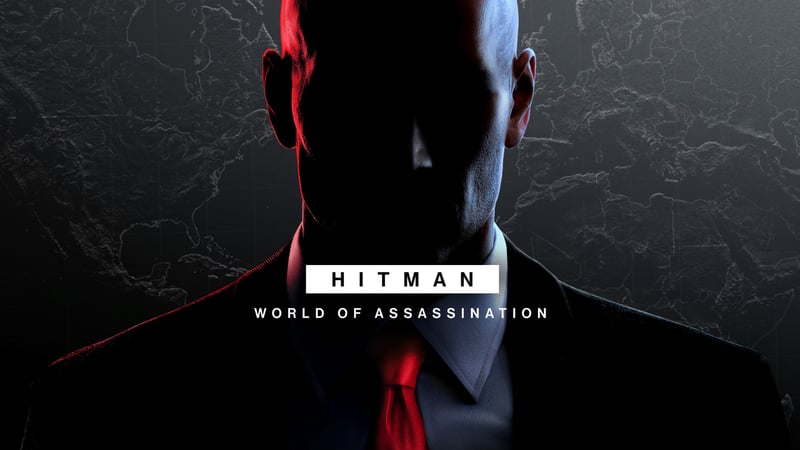 Game artwork 1