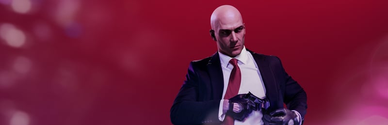 Game artwork 1