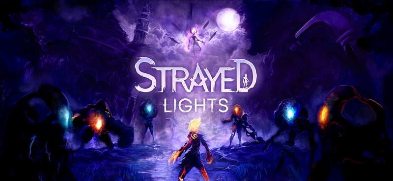 Game artwork 3