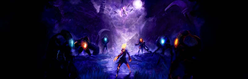 Game artwork 4