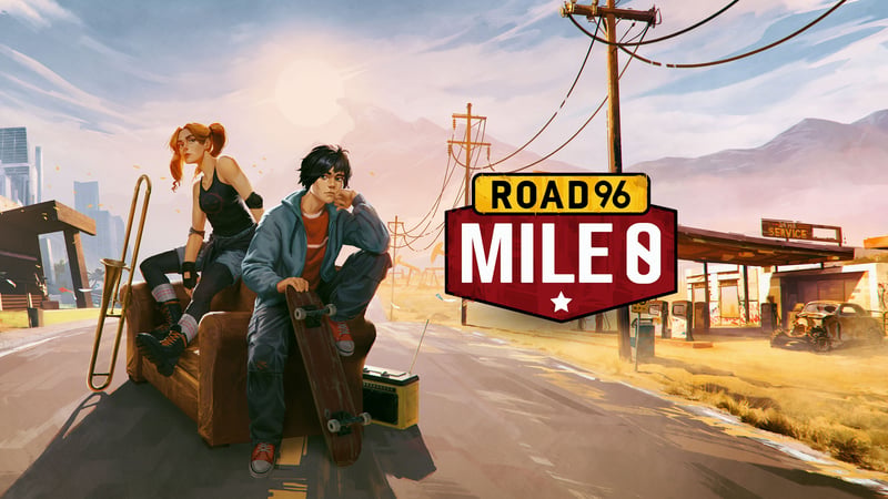 Game artwork 1