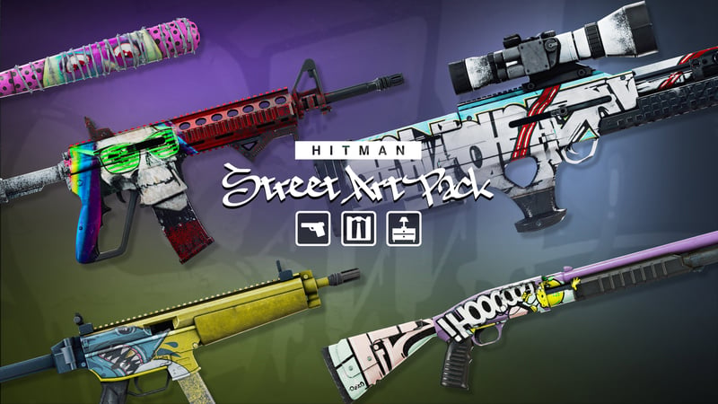 Game artwork 1