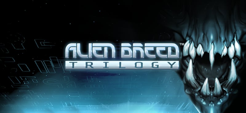 Game artwork 1