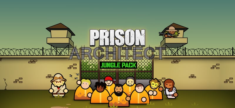 Game artwork 1