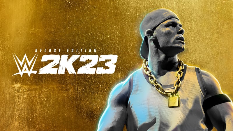 Game artwork 1