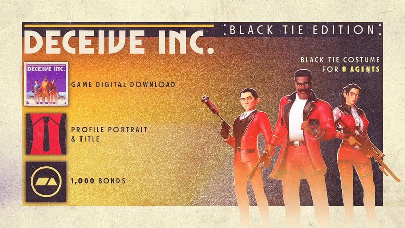 Game artwork 2