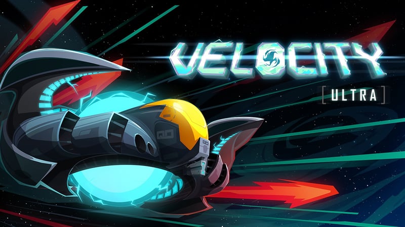 Game artwork 2