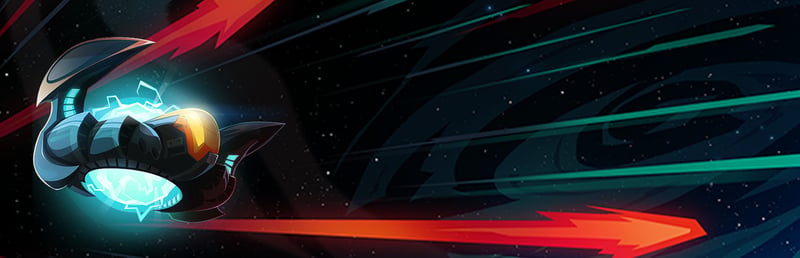 Game artwork 1