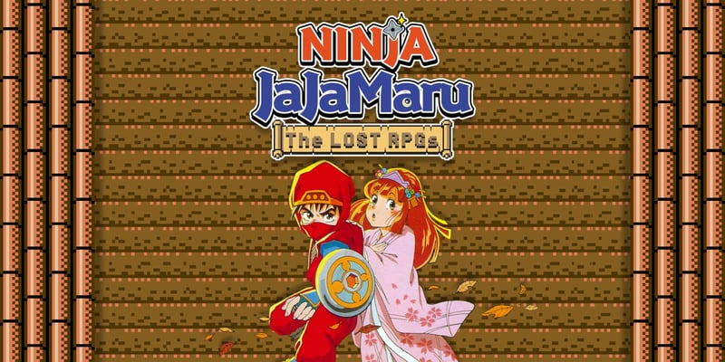 Game artwork 1