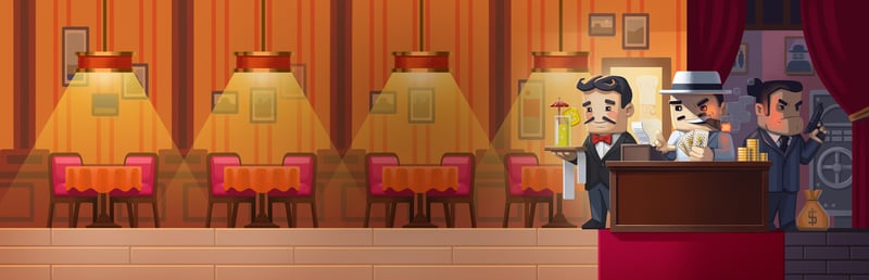 Game artwork 1