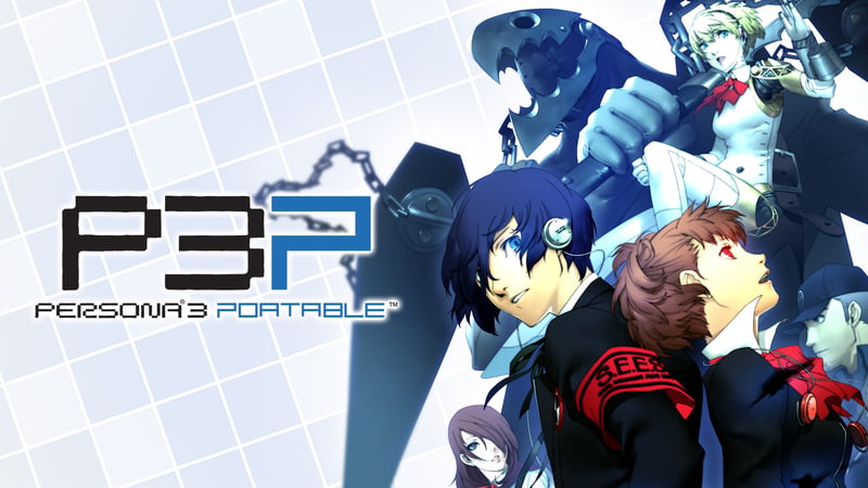 Game artwork 2