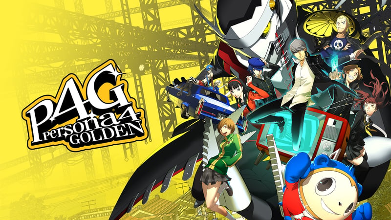 Game artwork 2