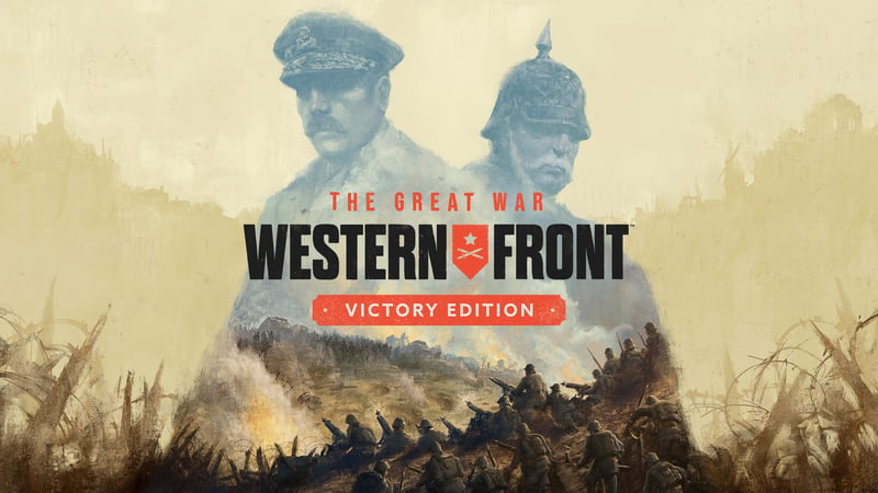 Game artwork 1