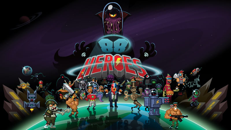 Game artwork 1