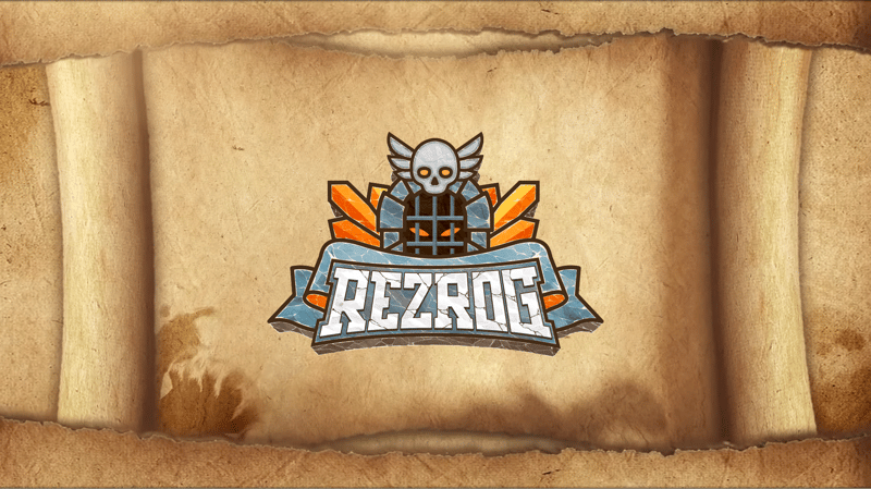 Game artwork 1