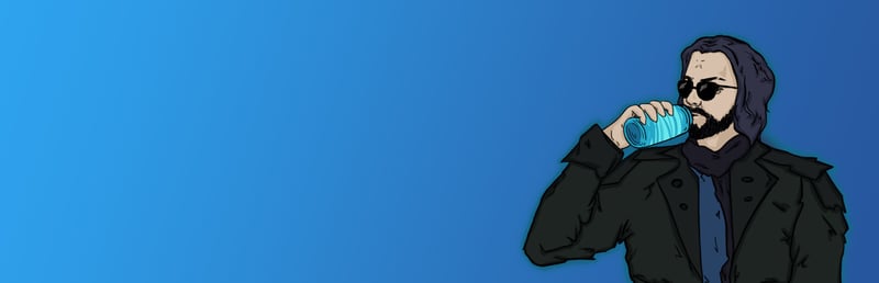 Game artwork 1