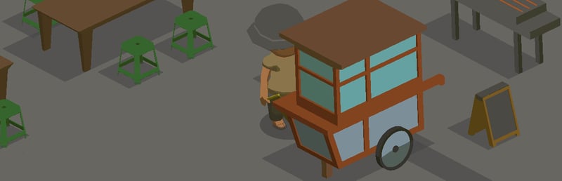 Game artwork 1