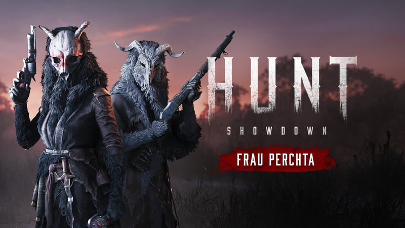 Game artwork 1