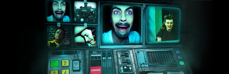 Game artwork 1