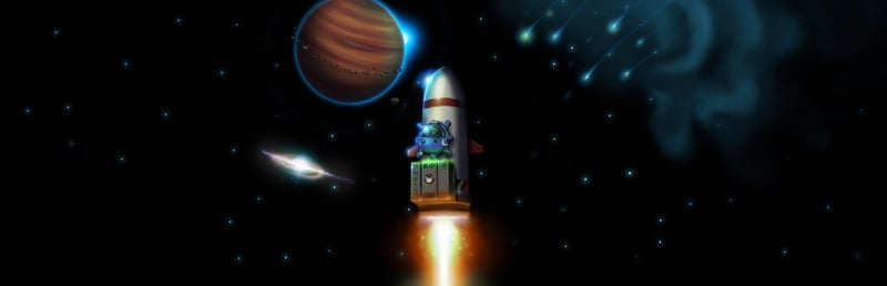 Game artwork 1