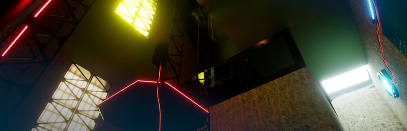 Game artwork 1