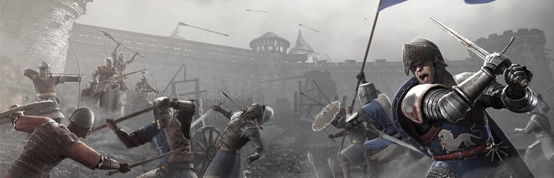 Game artwork 1