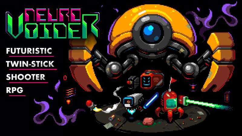 Game artwork 1