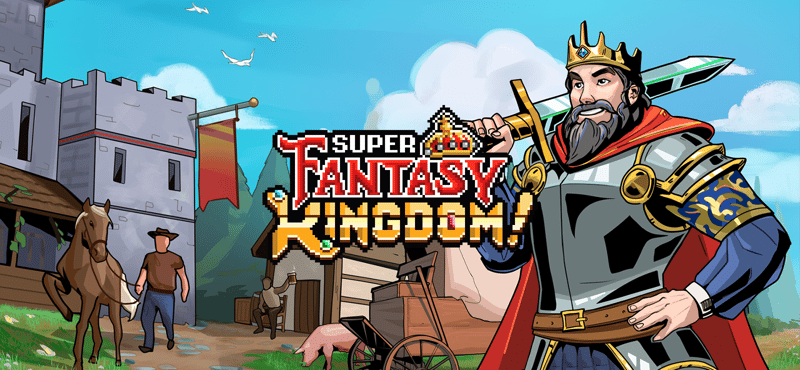 Game artwork 1