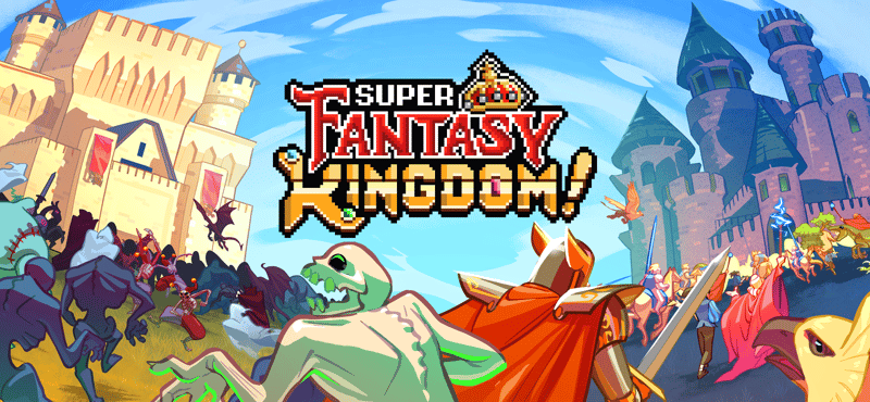 Game artwork 3