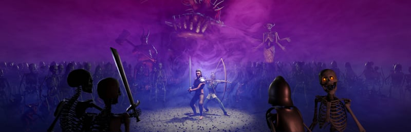 Game artwork 1