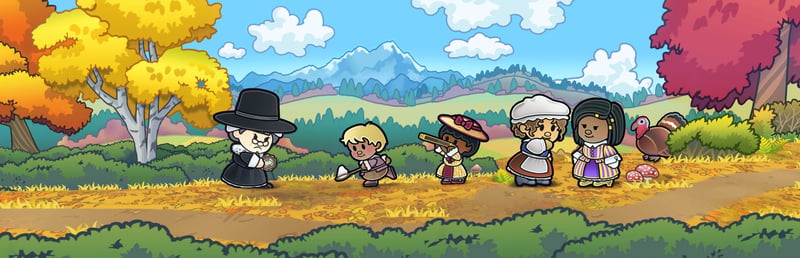 Game artwork 4