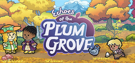 Game artwork 3